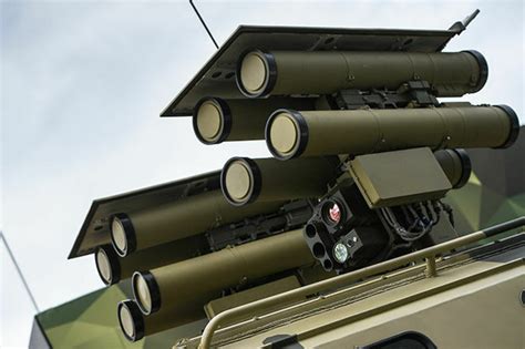 hermes atgm|hermes missiles.